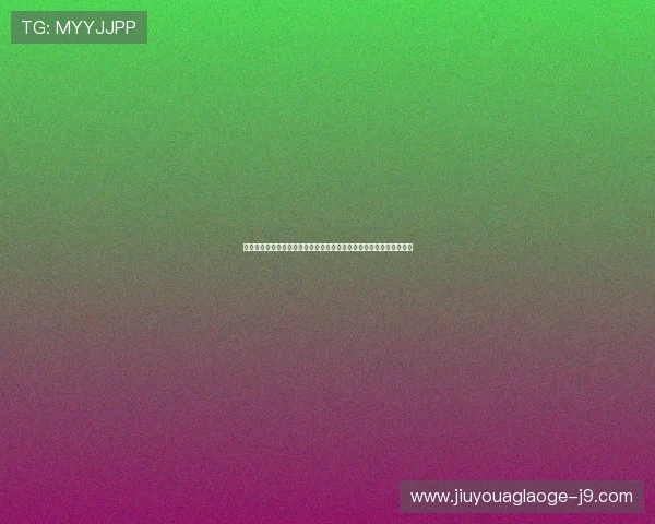 科特迪瓦在世界杯小组赛中的表现及其对库拉索队晋级影响的详细分析