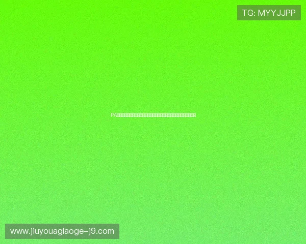 PA视讯亚游助力体育网站打造世界杯专题报道，提升网站流量与用户粘性